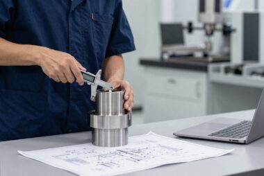 What is Quality Engineering?